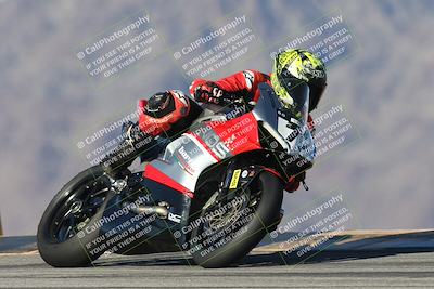 media/Dec-04-2025-Racers Edge (Thu) [[5ebc9f124d]]/2-A Group/7-Session 5 (Turn 9)/